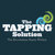 20120730064911-ts-logo-square-1