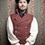 20120724153525-steampunk