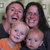 20120725115526-facebook