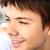 20120725040636-me