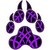 20130419051138-fiercepaw