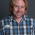 20120725130346-wic_7609-edit-2_low_res