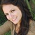 20120725110826-vania_nova02