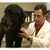 20120726083838-steve-servantez-dvm
