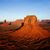 20120726071751-desert