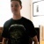 20120726090353-stringio