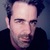 20120110172907-selfportraits2011iphone_00420120110-2250-1172ysh-0