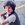 20120323075200-jsg_age_11
