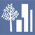 20121204113415-indielogo
