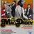 20120921140953-macdaddy_poster