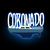 20120727031643-coronado_b_01