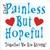 20120728062810-pcg_-_camp_painless_but_hopeful_design_new_logo