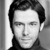 20120728090354-steve_smith_-_2_-_16_-_spotlight
