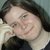 20120728115713-head_shot_032409