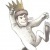 20120728115120-stringio