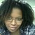 20120728124826-twist_out_day_3_glasses