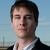 20121101130608-andrew-tyt-head