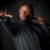 20120914134419-duncansings