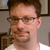 20120810151330-small_headshot
