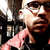 20120904194923-chrisheadshot