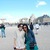 20120730053015-zeeme