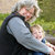 20120729104903-sophandme