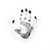20120731220132-elenahandprint