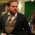 20130205065737-jared_posts_a_personal__11