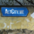 20120729143901-altcity-wall-sm2