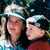 20120802230916-thomas___me_at_zoo
