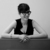 20120807185259-suzanne_2011-bw2