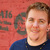 20130214215712-dylanphoto