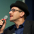 20120730094456-grinspoonfamelab