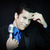 20120730093429-craig_fx