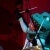 20120730102146-stringio