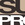 20120119125446-subprodlogo_200x20020120119-16048-1kba4ac-0