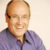 20120730140139-dan_miller