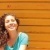 20120730132034-stringio
