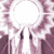 20120730225557-eumag