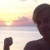 20120731050807-stringio