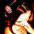 20120816060651-alizaart3