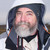 20120731061604-sykes_orkney2b
