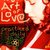 20120731151312-art.of.love