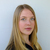 20121004163716-jschmitt_headshot2__1_