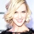20120803211546-photo