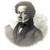 20120803035702-leopardi1