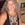 20120225152211-hot_mama