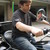 20120803093603-7-9-08_erik_brings_home_his_new_bike_016