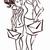 20120808162221-logo_sod_daughters_image
