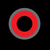 20120820053328-isoteko_logo